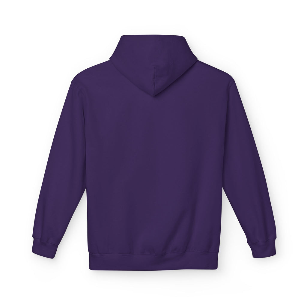 Look at us Getting All Married and Shit Hoodie