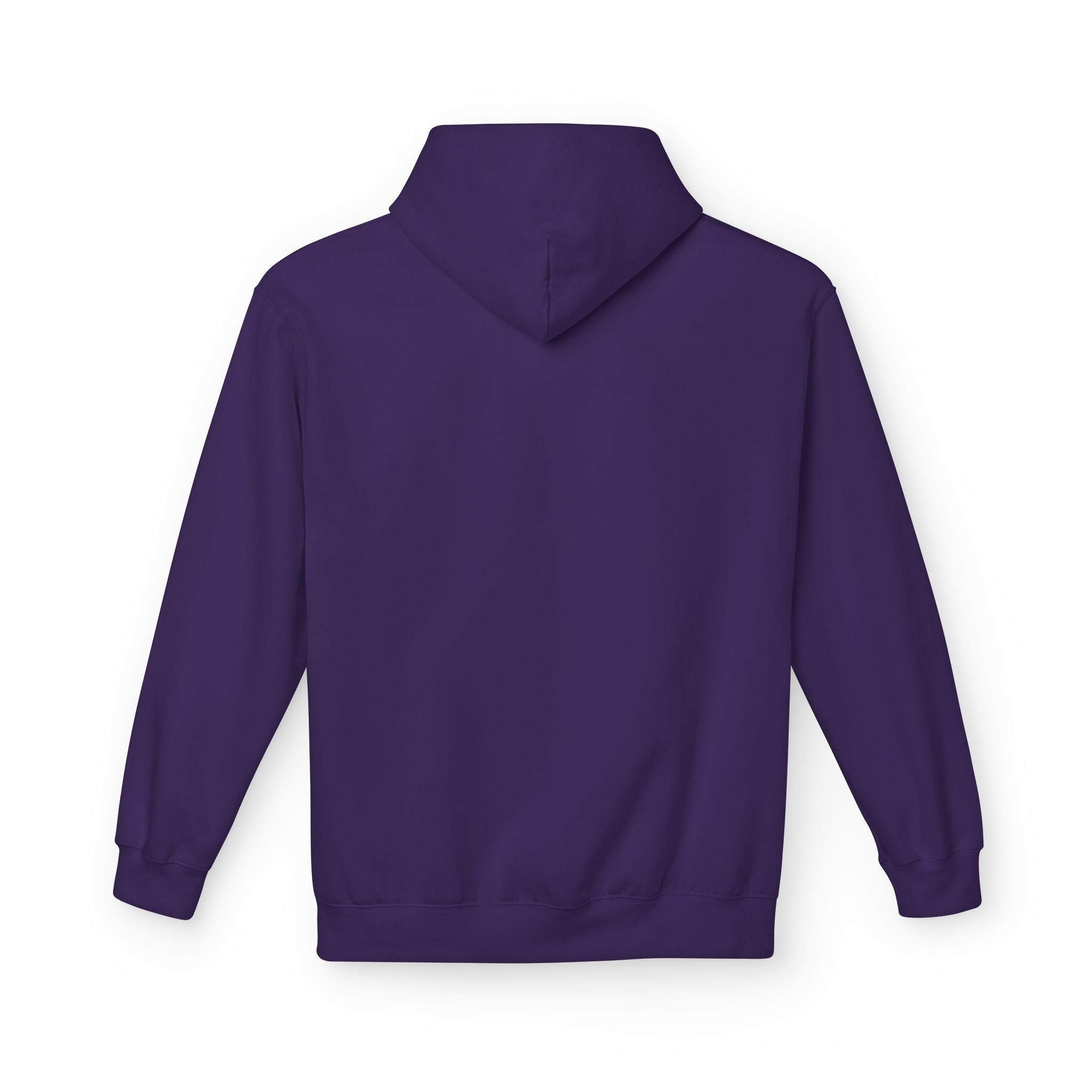 Look at us Getting All Married and Shit Hoodie