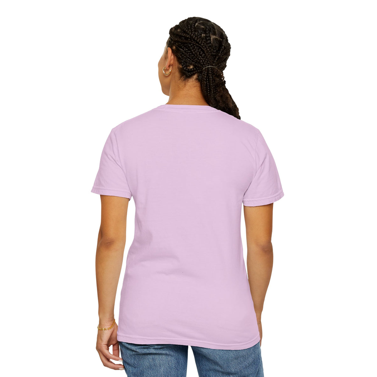 Sometimes You Just Gotta Kick a Bitch In the Cooter T Shirt