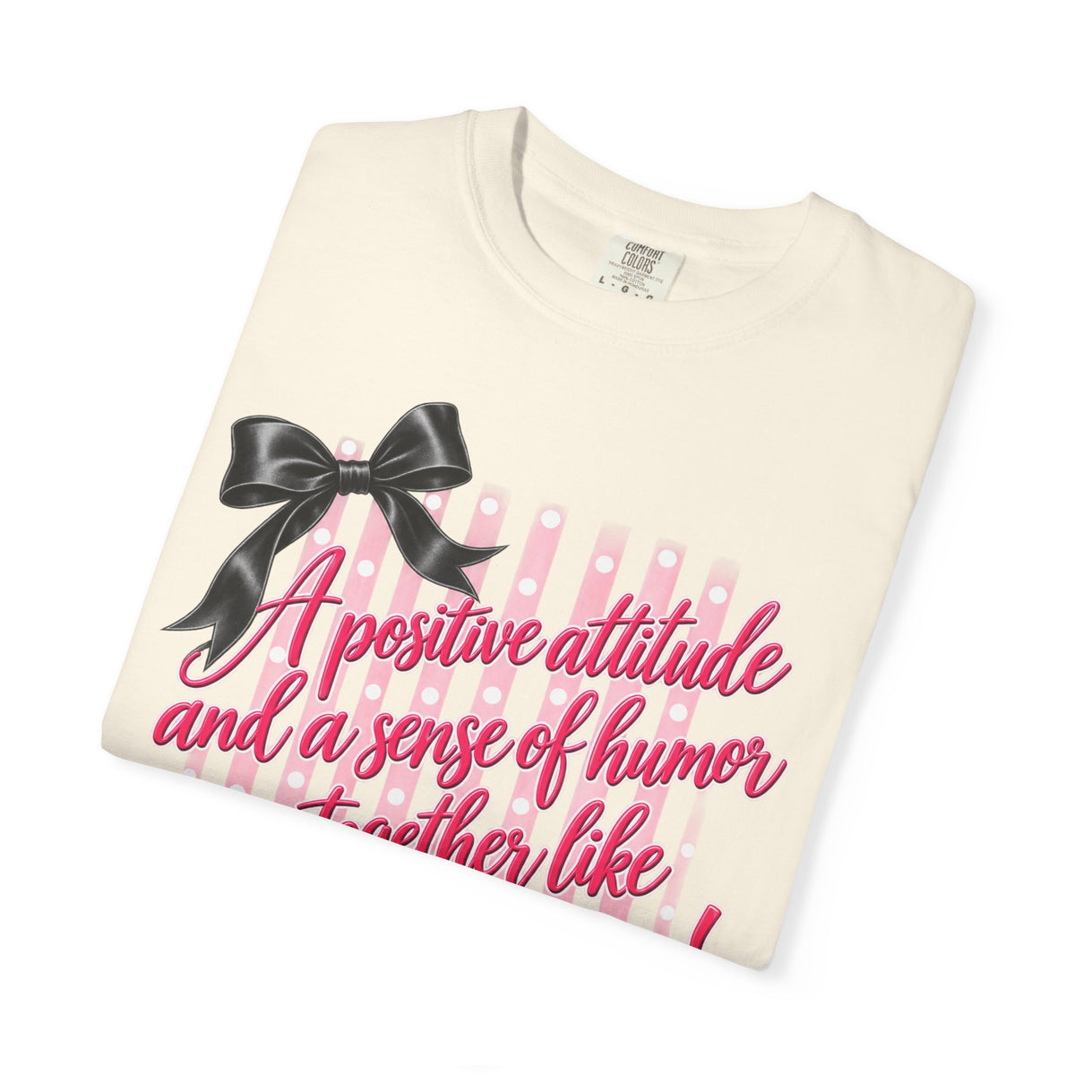 Dolly Parton Quote Shirt Biscuits and Gravy Tee Pink Coquette Bow Shirt Southern Saying Comfort Colors Tee Gift for Her