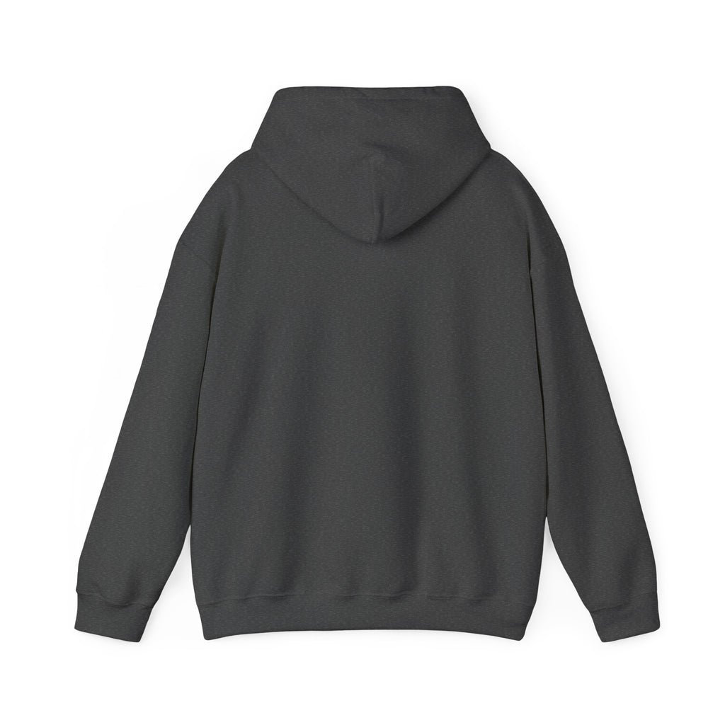 Hoodie OMG Shut Up Graphic Funny Statement Pullover