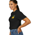 Limoncello di Capri T-Shirt