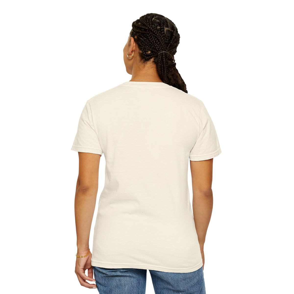 Sometimes You Just Gotta Kick a Bitch In the Cooter T Shirt
