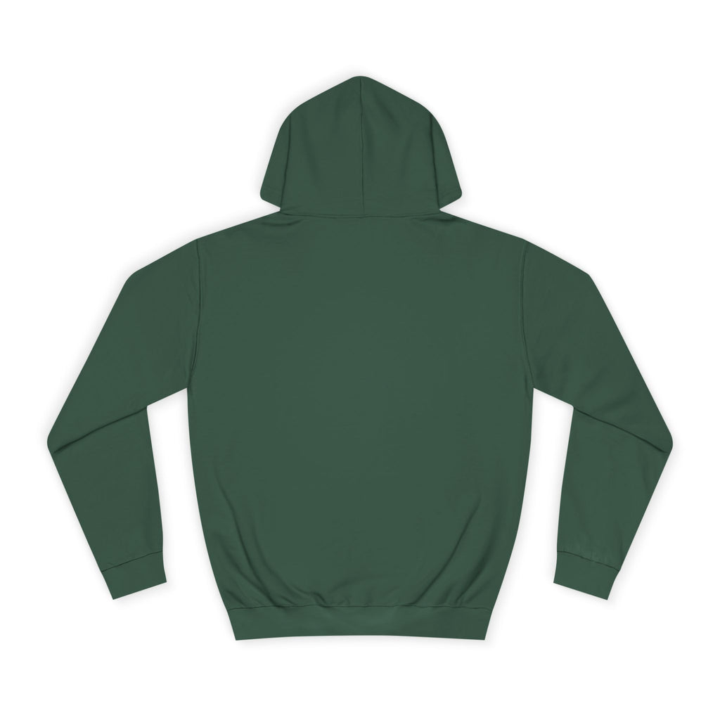 Funny Hoodie Didnt Stab Anyone Today So theres that