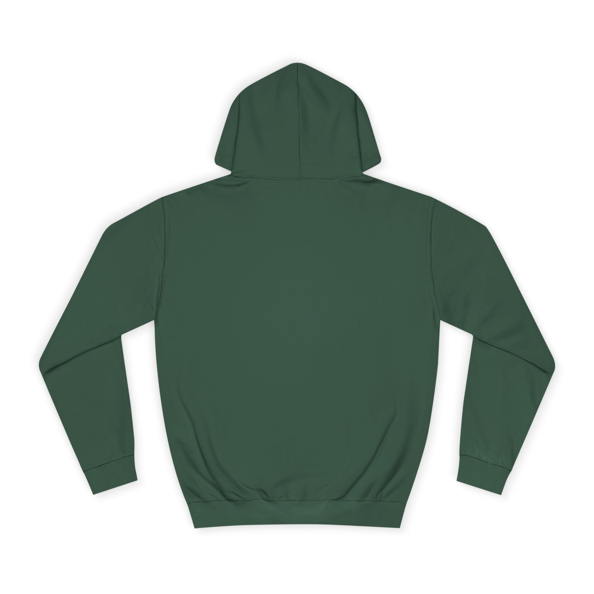 Funny Hoodie Didnt Stab Anyone Today So theres that