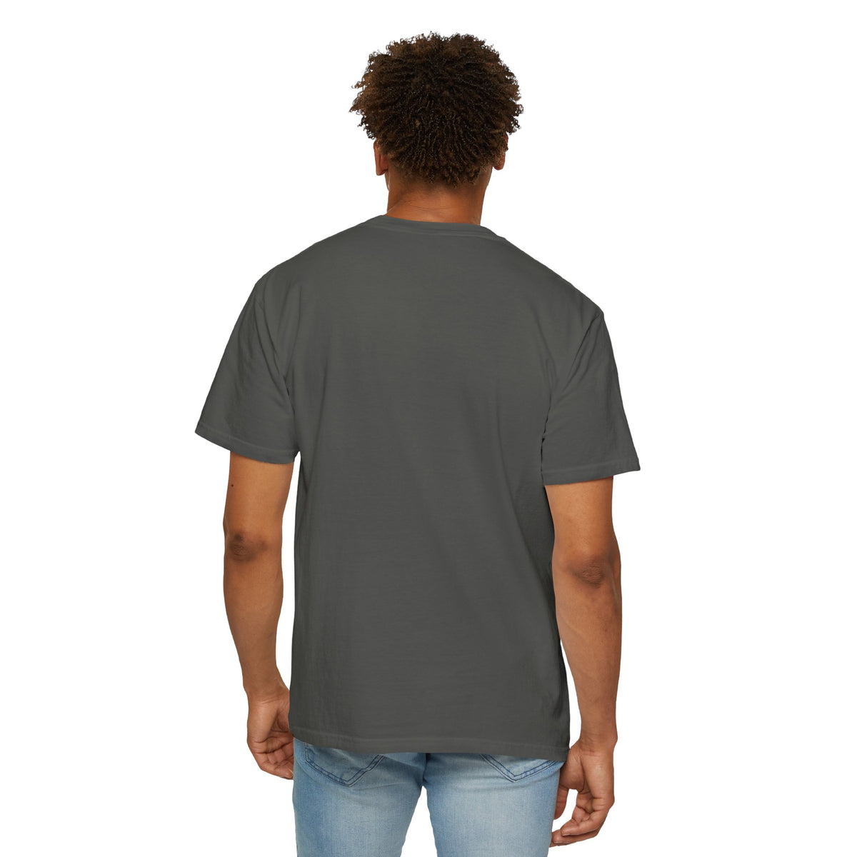 Skeleton Laugh T Shirt I Asked Myself If Im Okay and We Both Started Laughing Graphic Tee