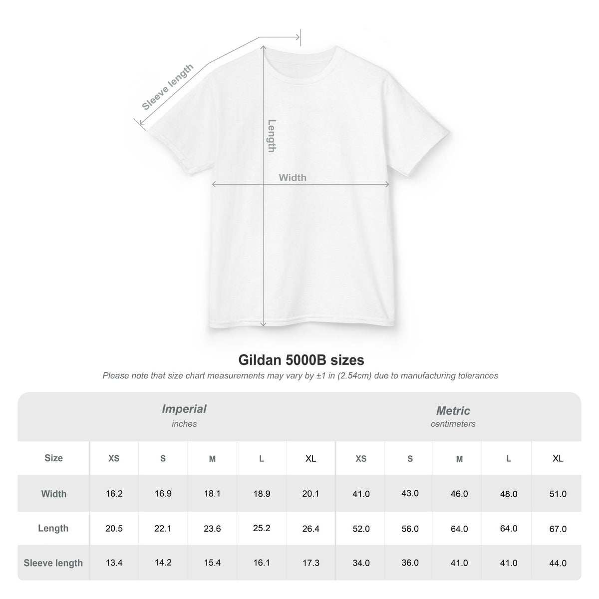 Matching Family Christmas Shirts 2026, Youth Family Tees, The Best Gift Is Us, Vintage Christmas Family Photo Outfits