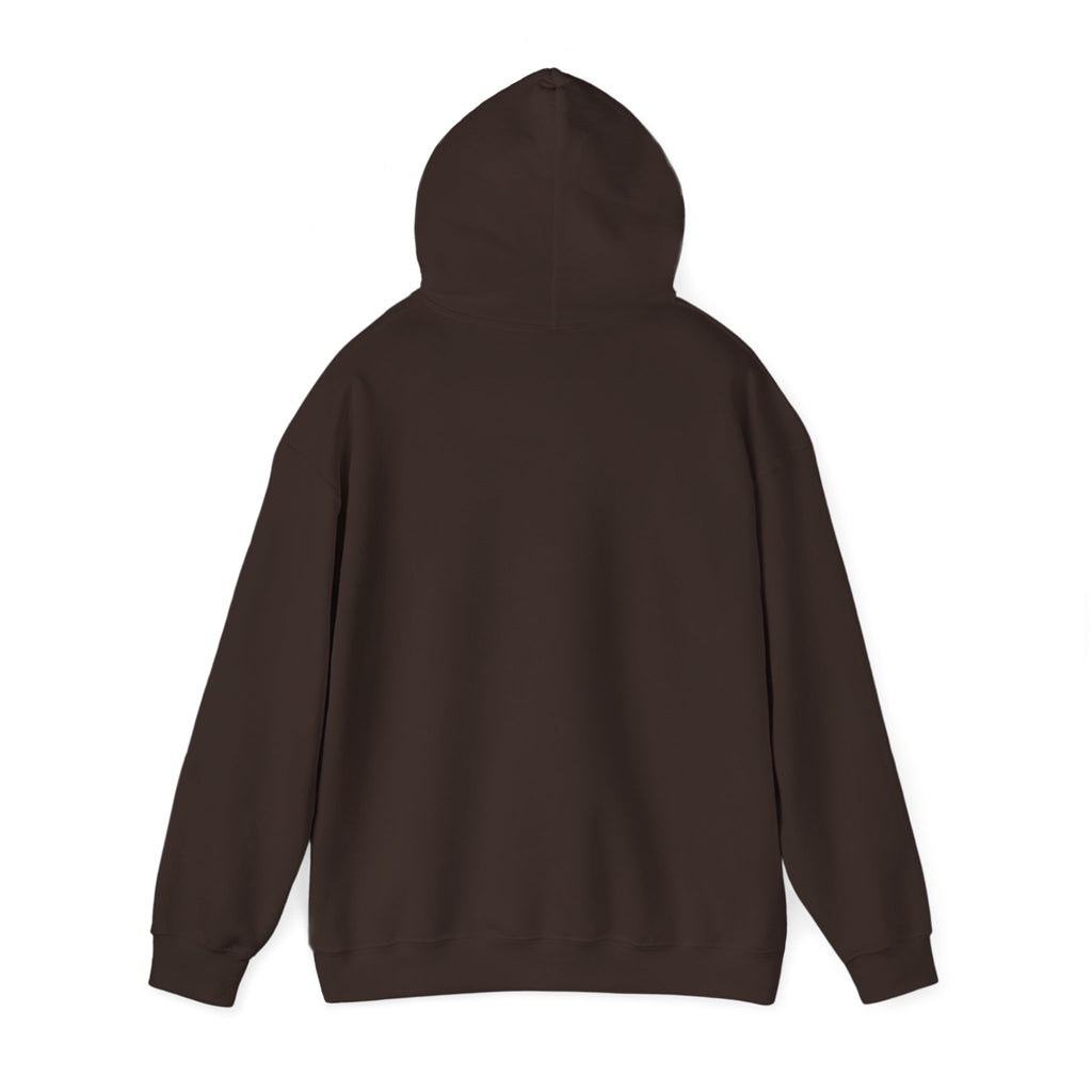 Hoodie OMG Shut Up Graphic Funny Statement Pullover