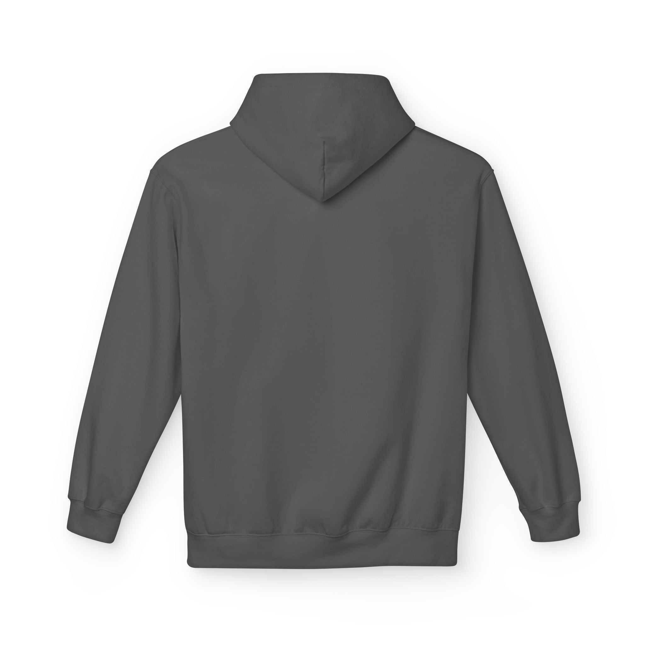 Look at us Getting All Married and Shit Hoodie
