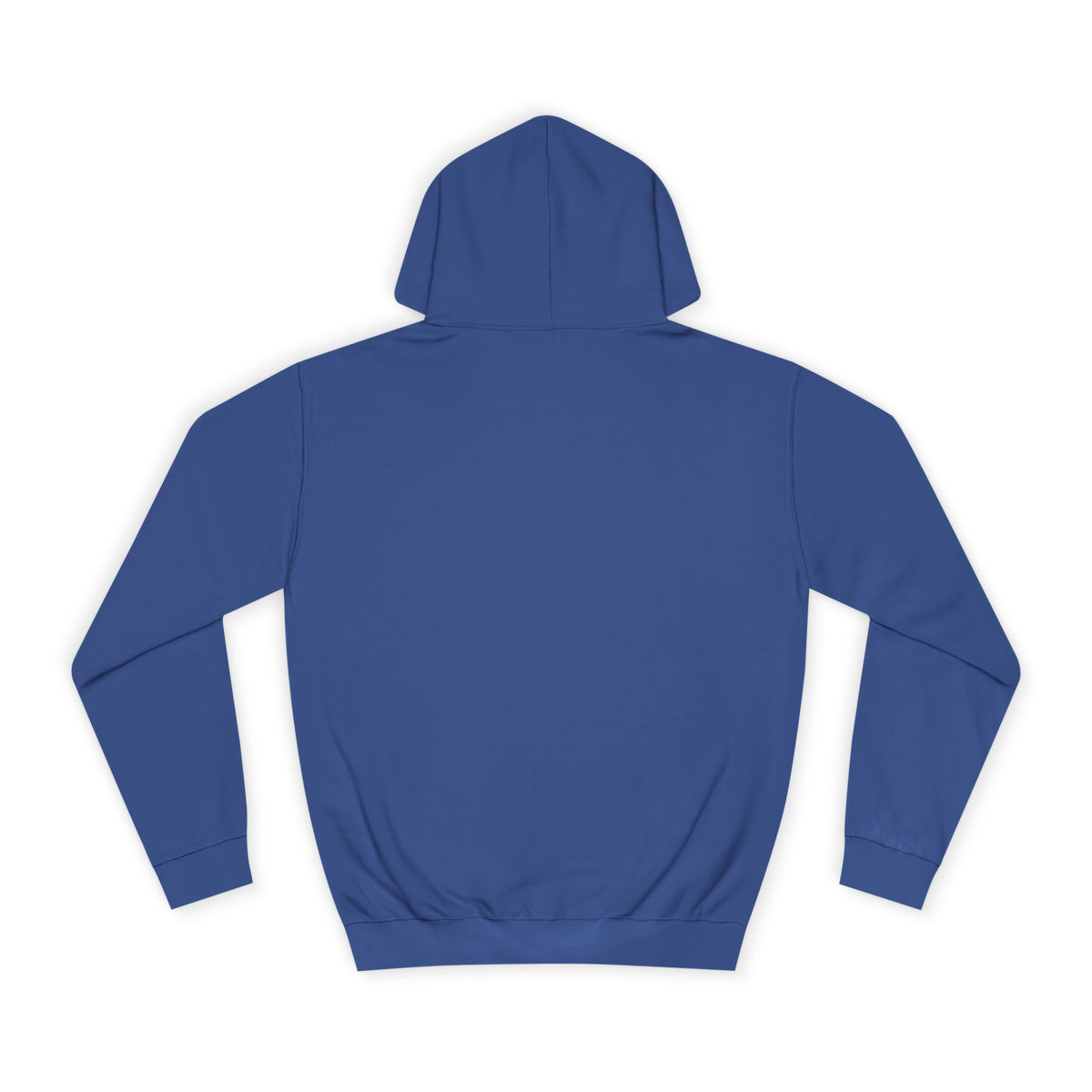 Funny Hoodie Didnt Stab Anyone Today So theres that