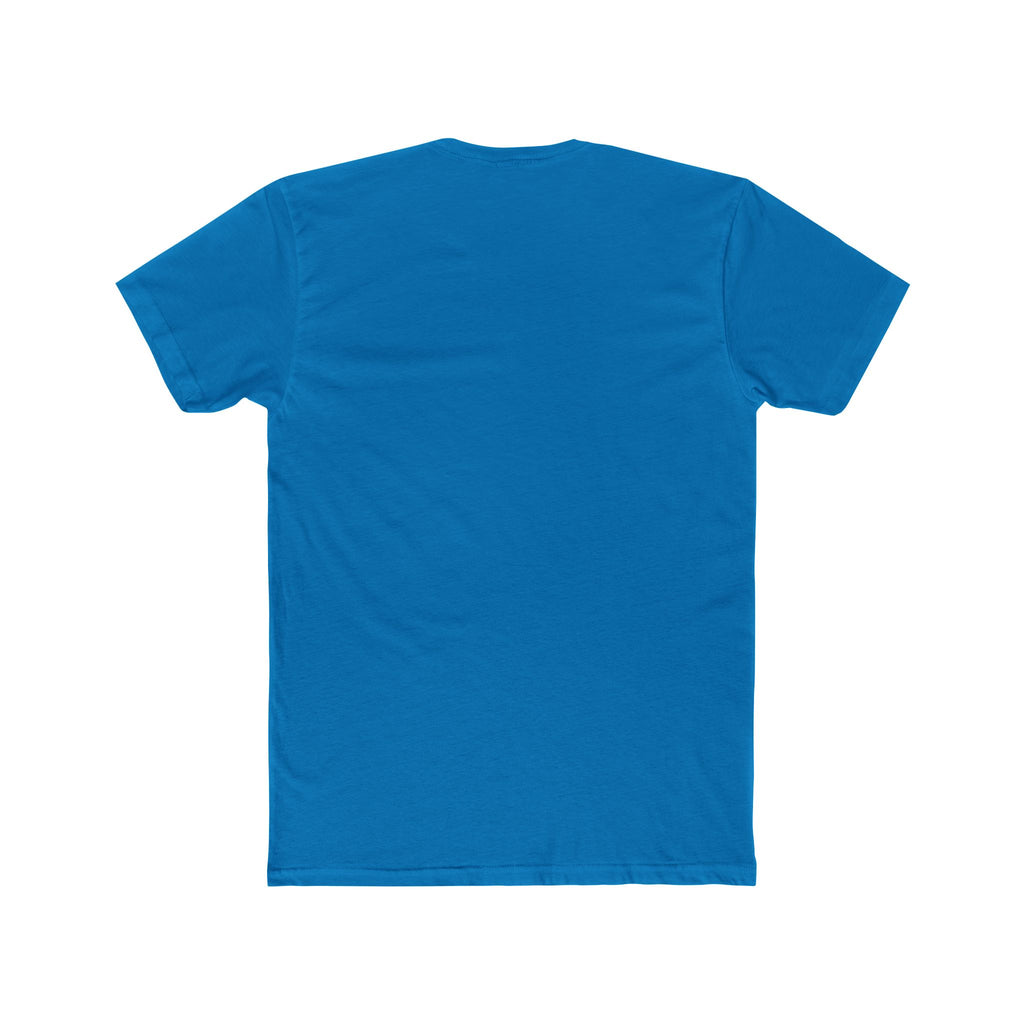 Im a Project That Keeps Jesus Busy Christian Tee