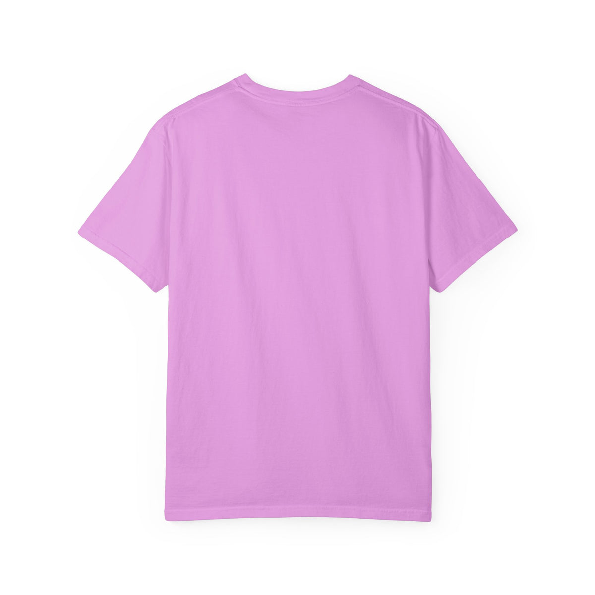 Back to School Classroom Supplies T Shirt | Teach Inspire Grow