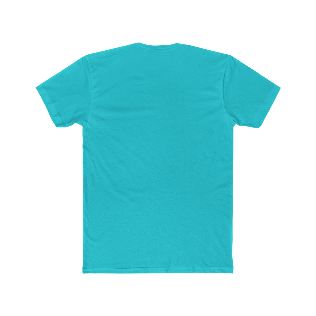 Everything Hurts Stick Figure T Shirt Funny Pain Relatable Tee