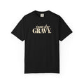 Pass the Gravy Tee shirt | Thanksgiving slogan tee, Funny Thanksgiving Tee, His and Hers Thanksgiving Shirts, Couples Thanksgiving  Shirt