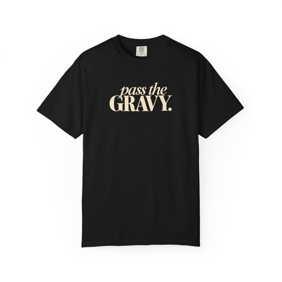 Pass the Gravy Tee shirt | Thanksgiving slogan tee, Funny Thanksgiving Tee, His and Hers Thanksgiving Shirts, Couples Thanksgiving  Shirt
