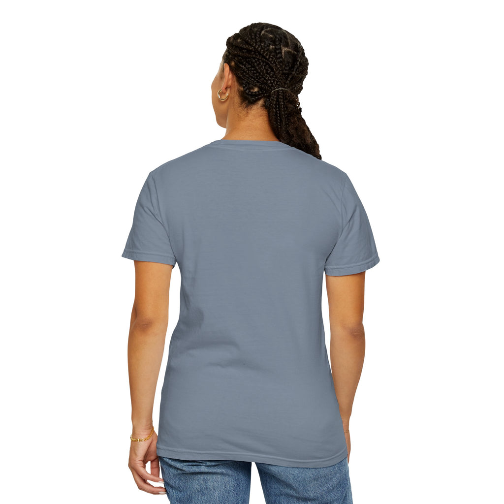 Skeleton Laugh T Shirt I Asked Myself If Im Okay and We Both Started Laughing Graphic Tee