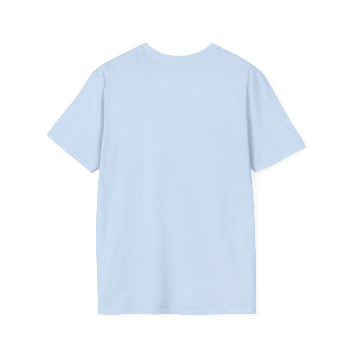 Cool Beans T‑Shirt — Retro Cartoon Funny Graphic Tee