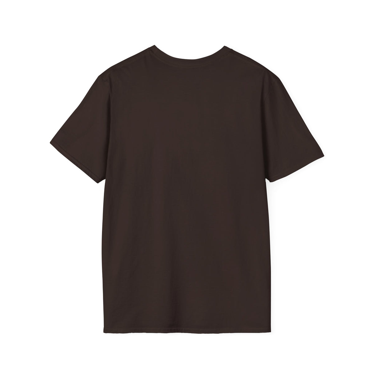 Cool Beans T‑Shirt — Retro Cartoon Funny Graphic Tee