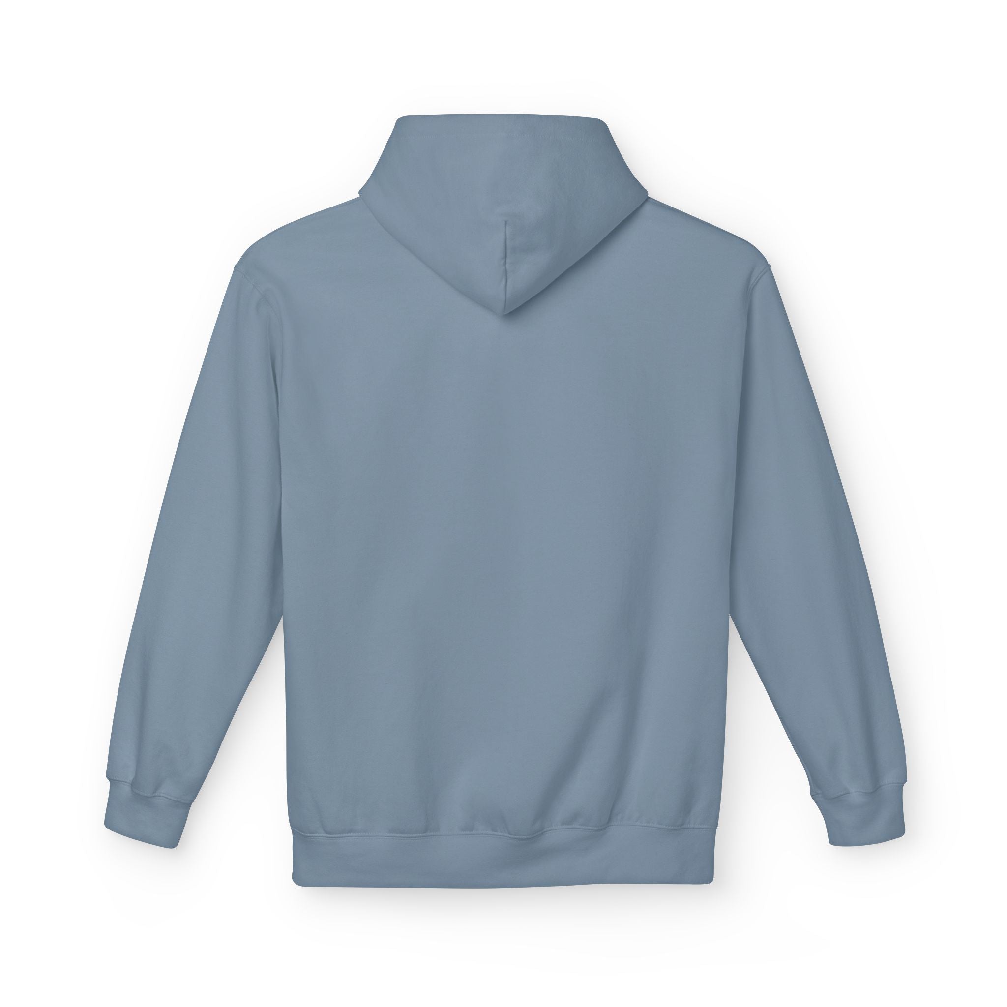 Sobriety Is the Best Gift Hoodie Recovery and Sober Living Sweatshirt