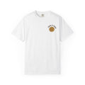 Its Just a Bad Day Not a Bad Life T Shirt Retro Positive Sunflower Tee
