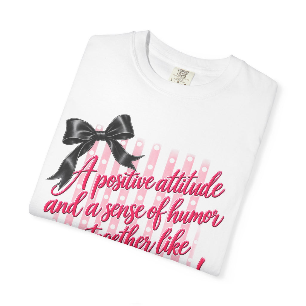 Dolly Parton Quote Shirt Biscuits and Gravy Tee Pink Coquette Bow Shirt Southern Saying Comfort Colors Tee Gift for Her