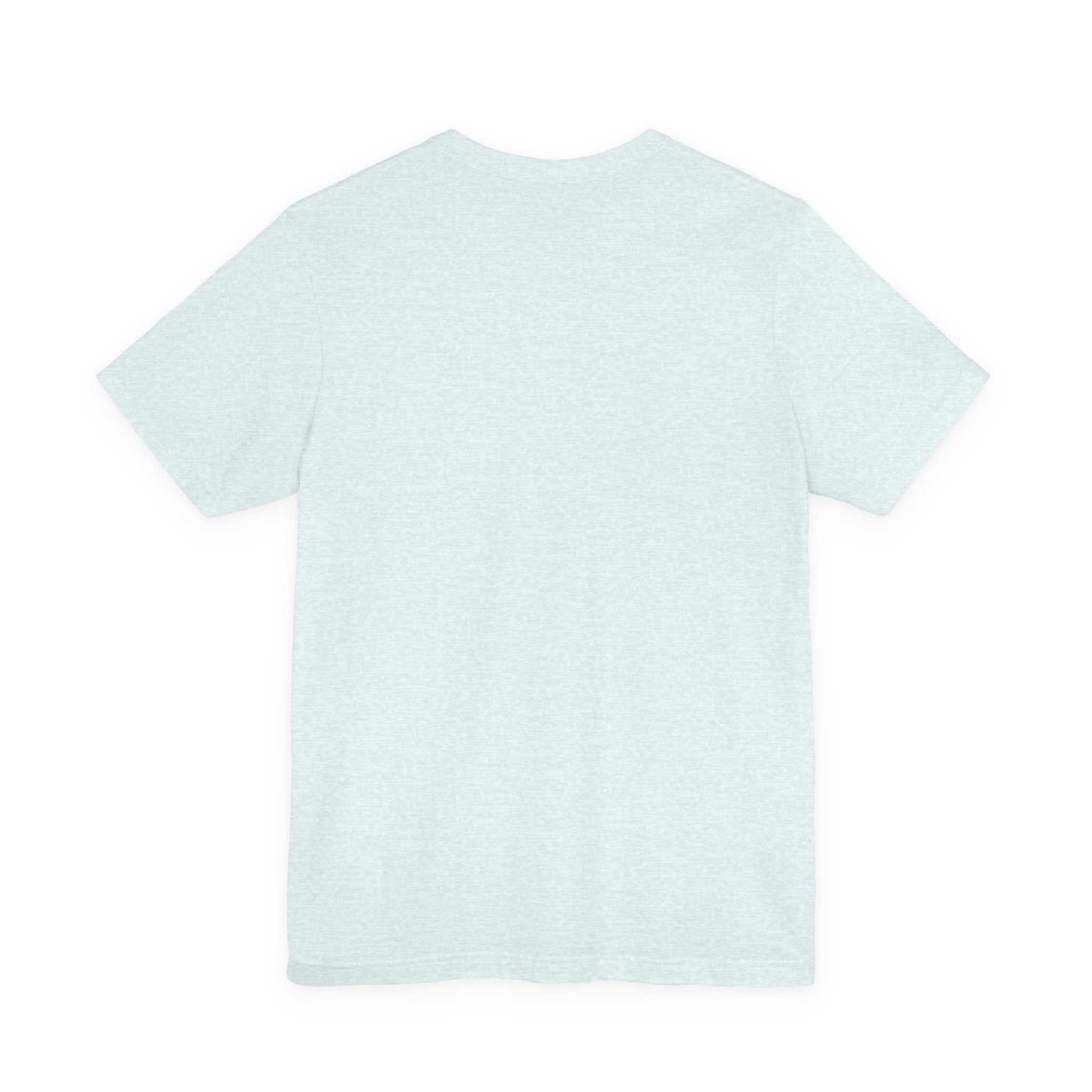 Nurse Leopard Print Stethoscope Tee – Cute Medical Scrub Shirt