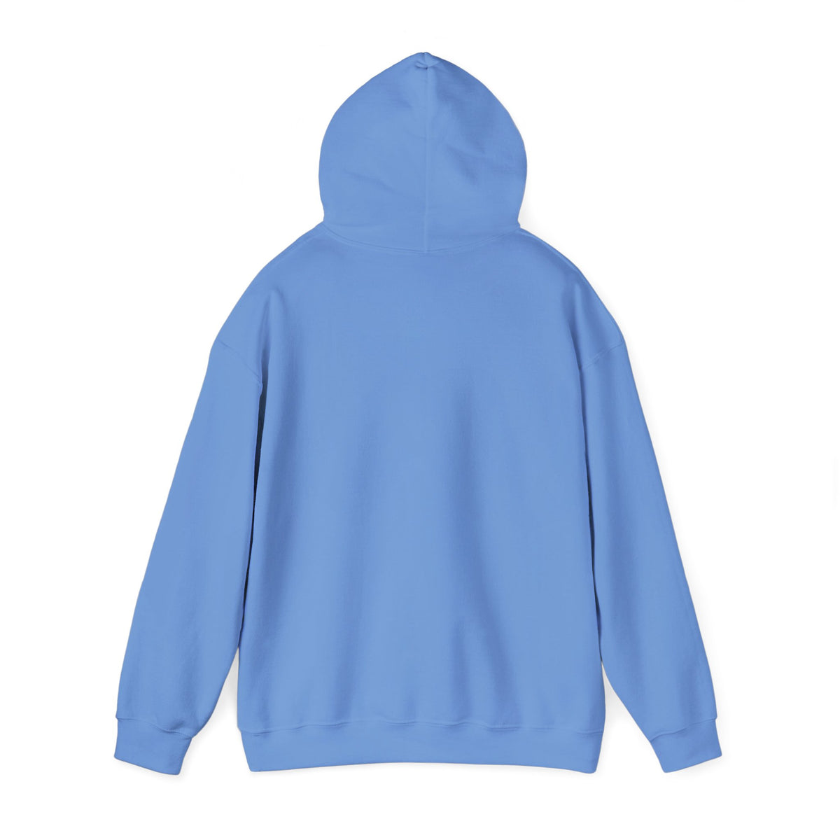 Family Caregiver Hoodie | Some Heroes Are Just Really Really Tired