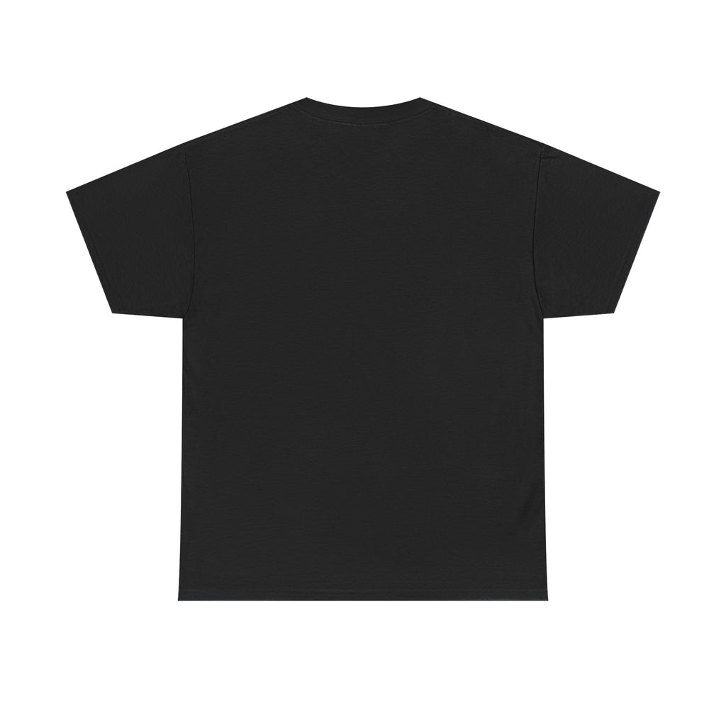 Don't Be a Dumb Bass T-Shirt — Funny Fishing Tee for Anglers