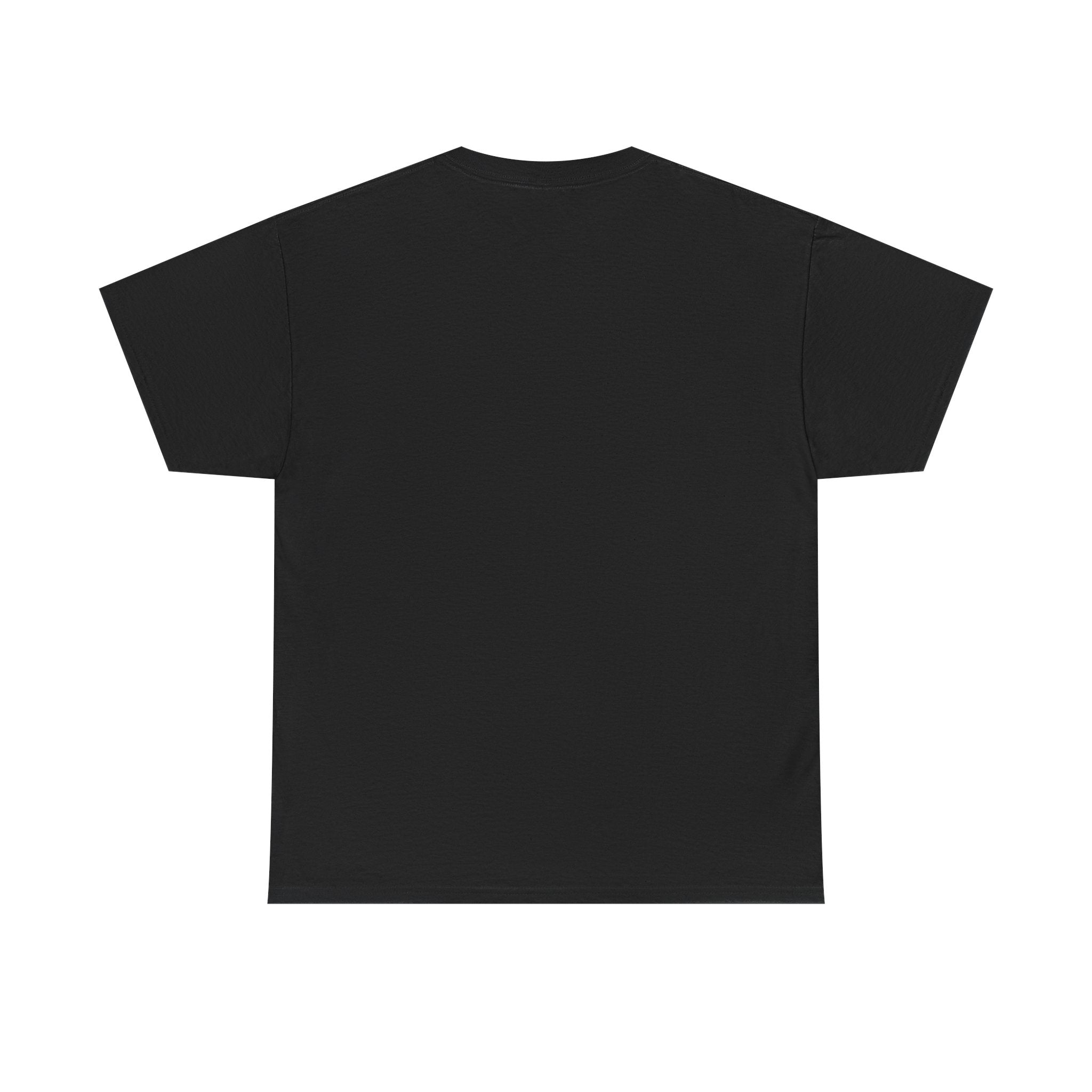 Angry Pride Tee — "My Pronouns Are Try Me" Graphic T-Shirt