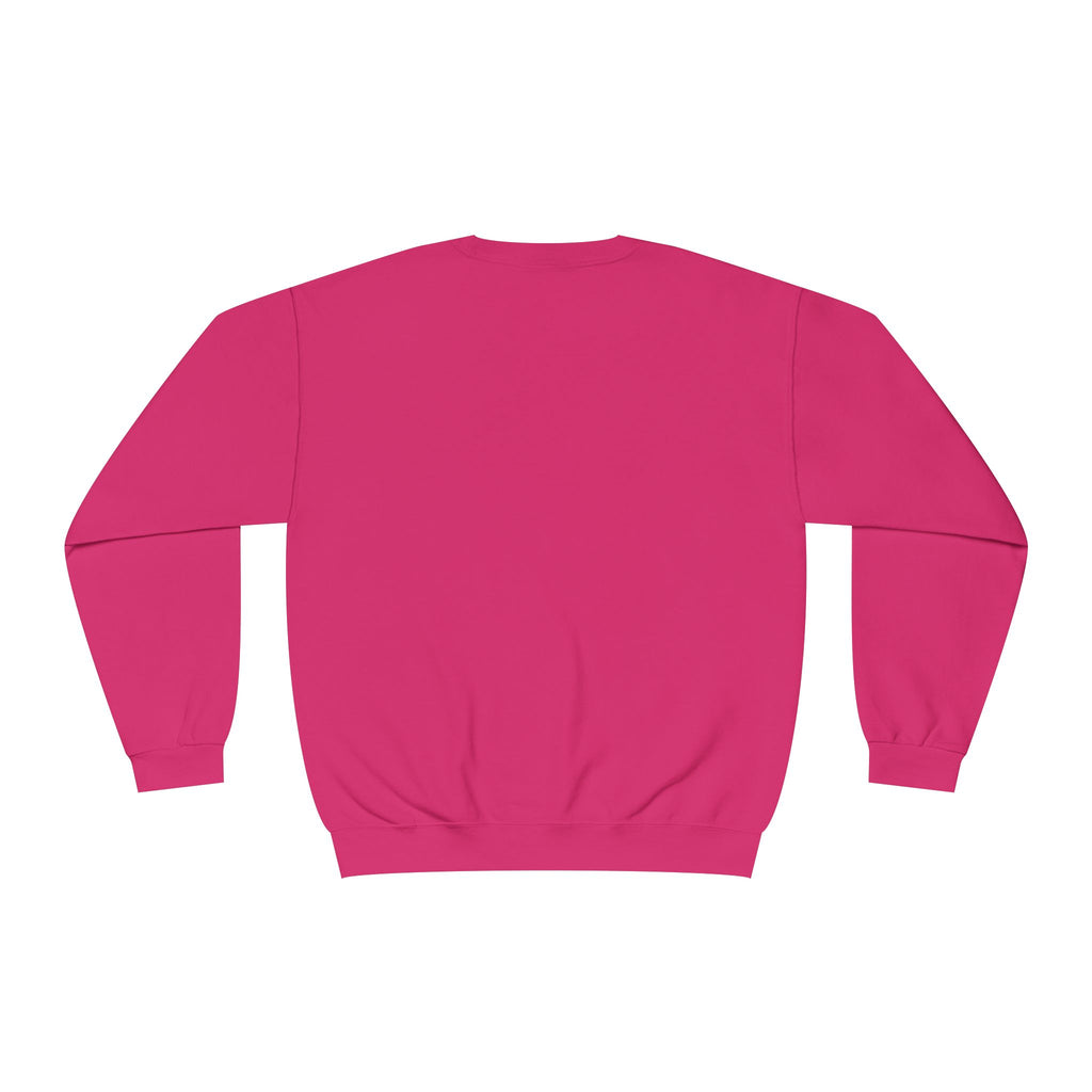 Crewneck Sweatshirt I Dont Know Where You Got The Audacity But You Need To Put It Back Minimal Quote