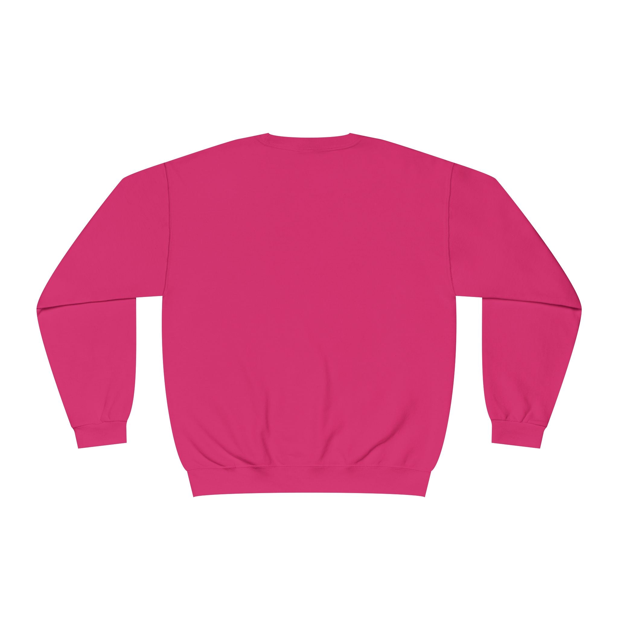 Crewneck Sweatshirt I Dont Know Where You Got The Audacity But You Need To Put It Back Minimal Quote