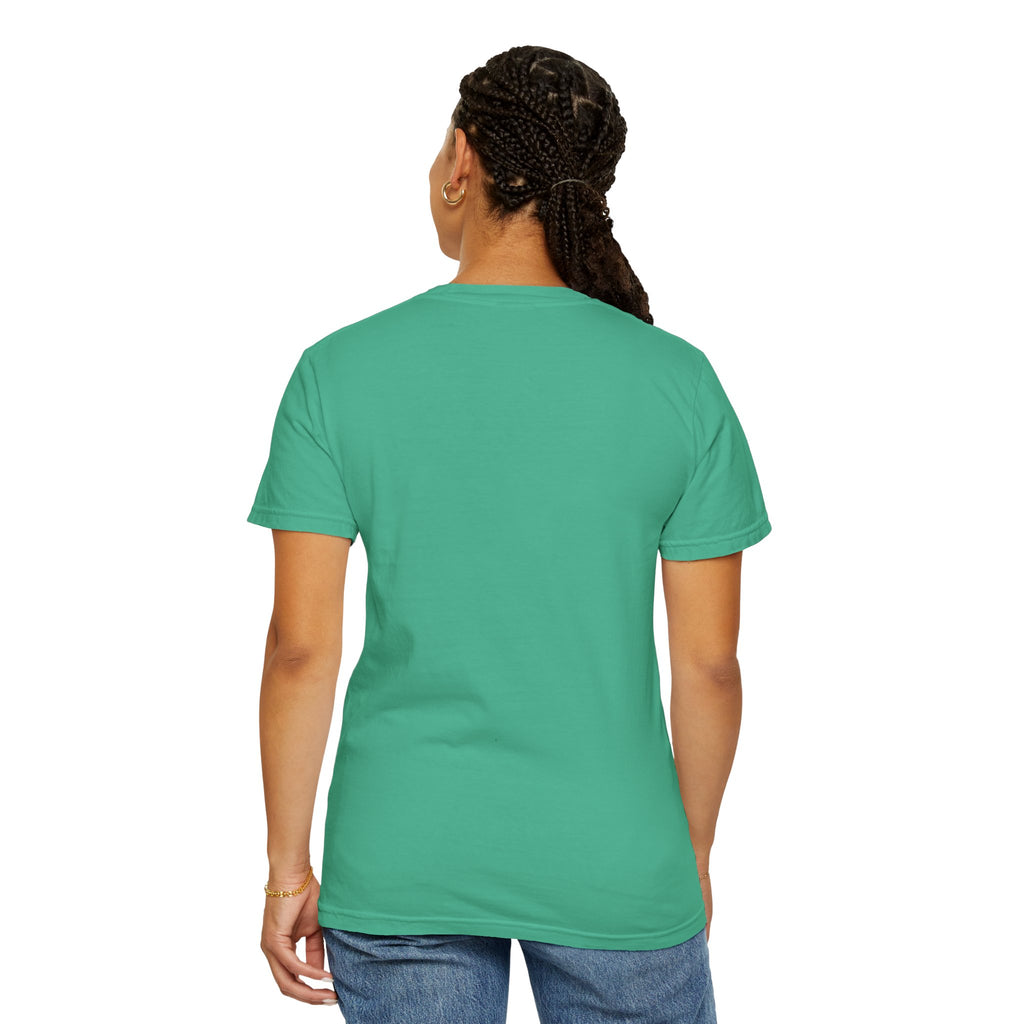 Probably Overstimulated Frog Tee Shirt So Please Dont Talk to Me Graphic Tee