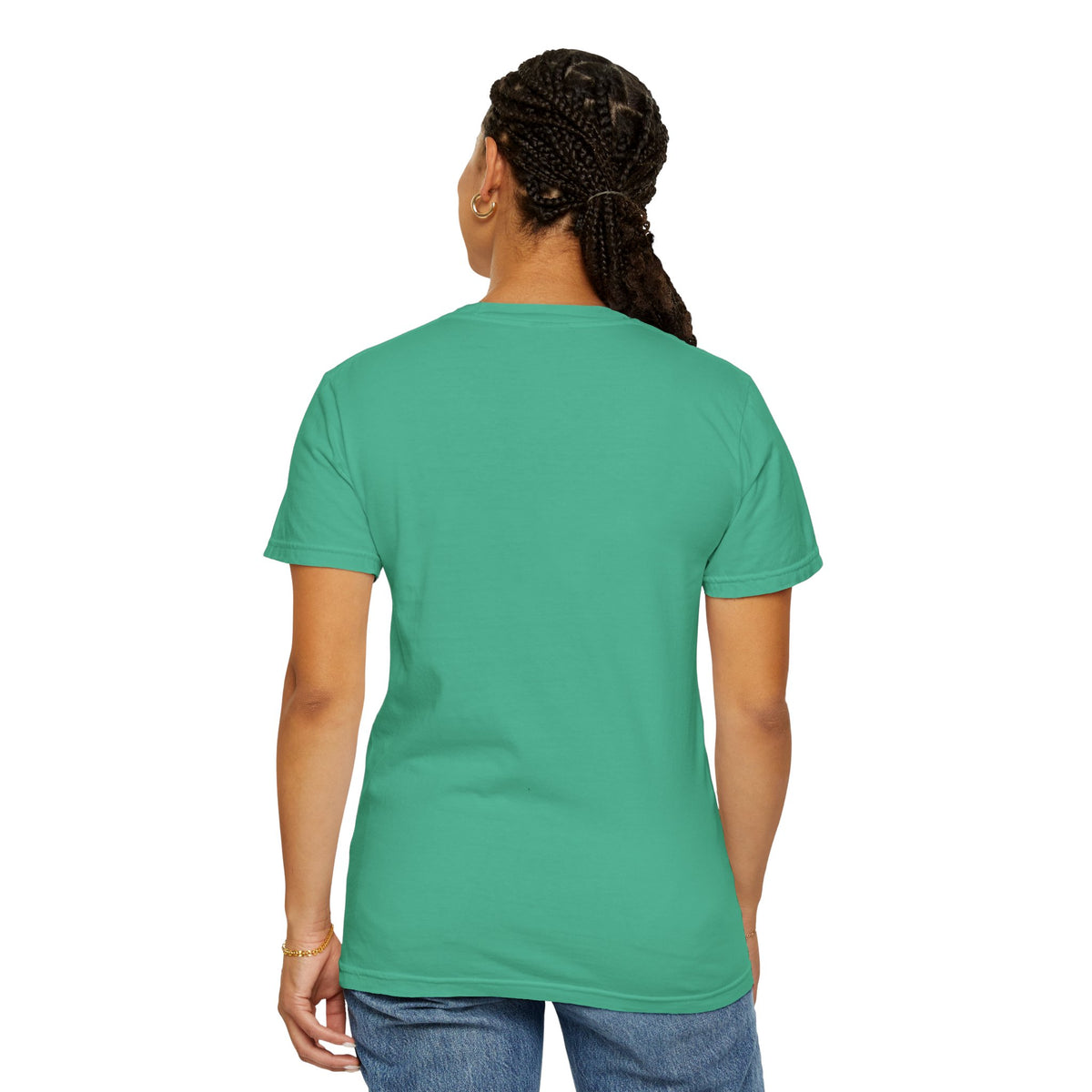 Probably Overstimulated Frog Tee Shirt So Please Dont Talk to Me Graphic Tee