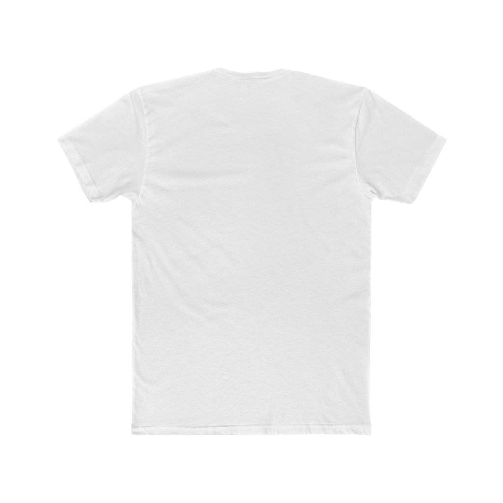 Everything Hurts Stick Figure T Shirt Funny Pain Relatable Tee