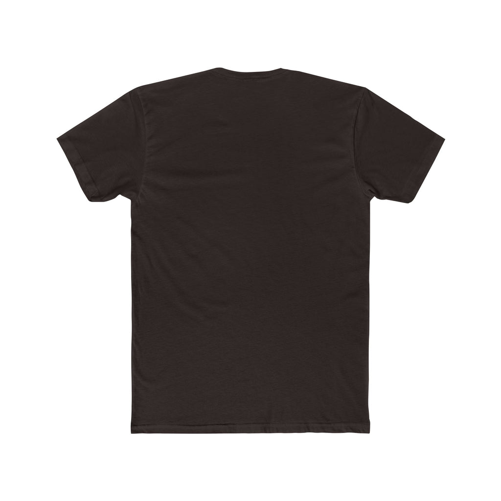 Im a Project That Keeps Jesus Busy Christian Tee