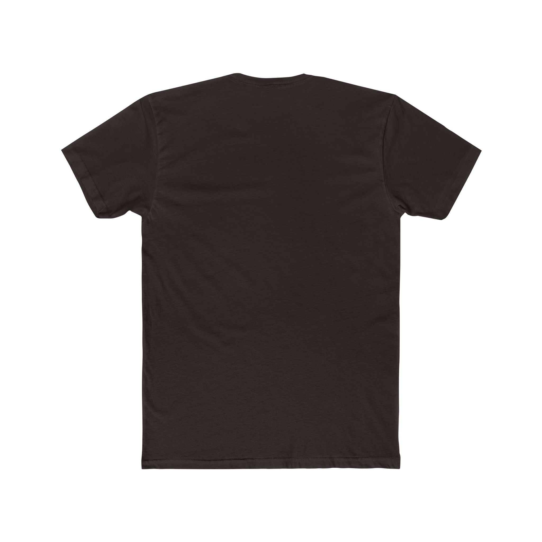Im a Project That Keeps Jesus Busy Christian Tee