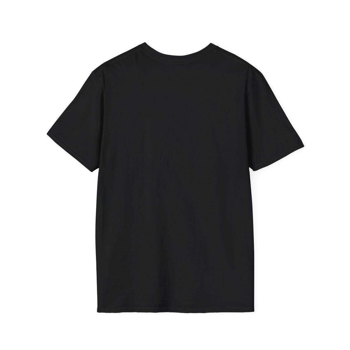 Cool Beans T‑Shirt — Retro Cartoon Funny Graphic Tee