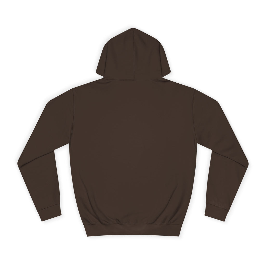 Funny Hoodie Didnt Stab Anyone Today So theres that
