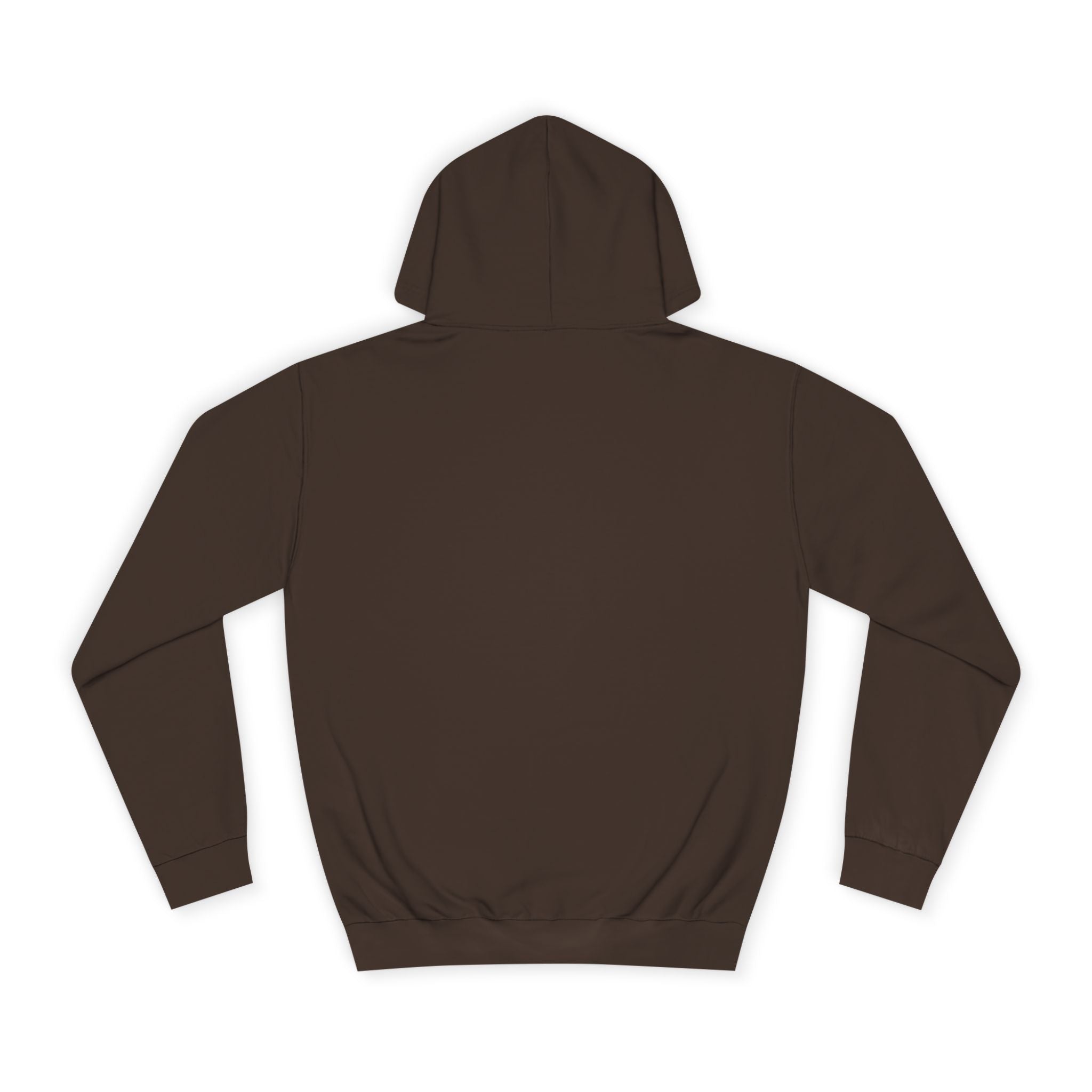 Funny Hoodie Didnt Stab Anyone Today So theres that