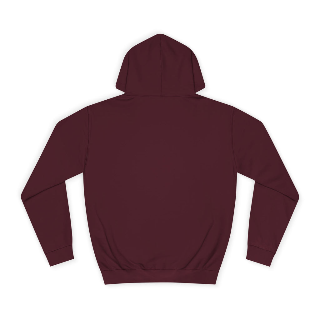 Funny Hoodie Didnt Stab Anyone Today So theres that