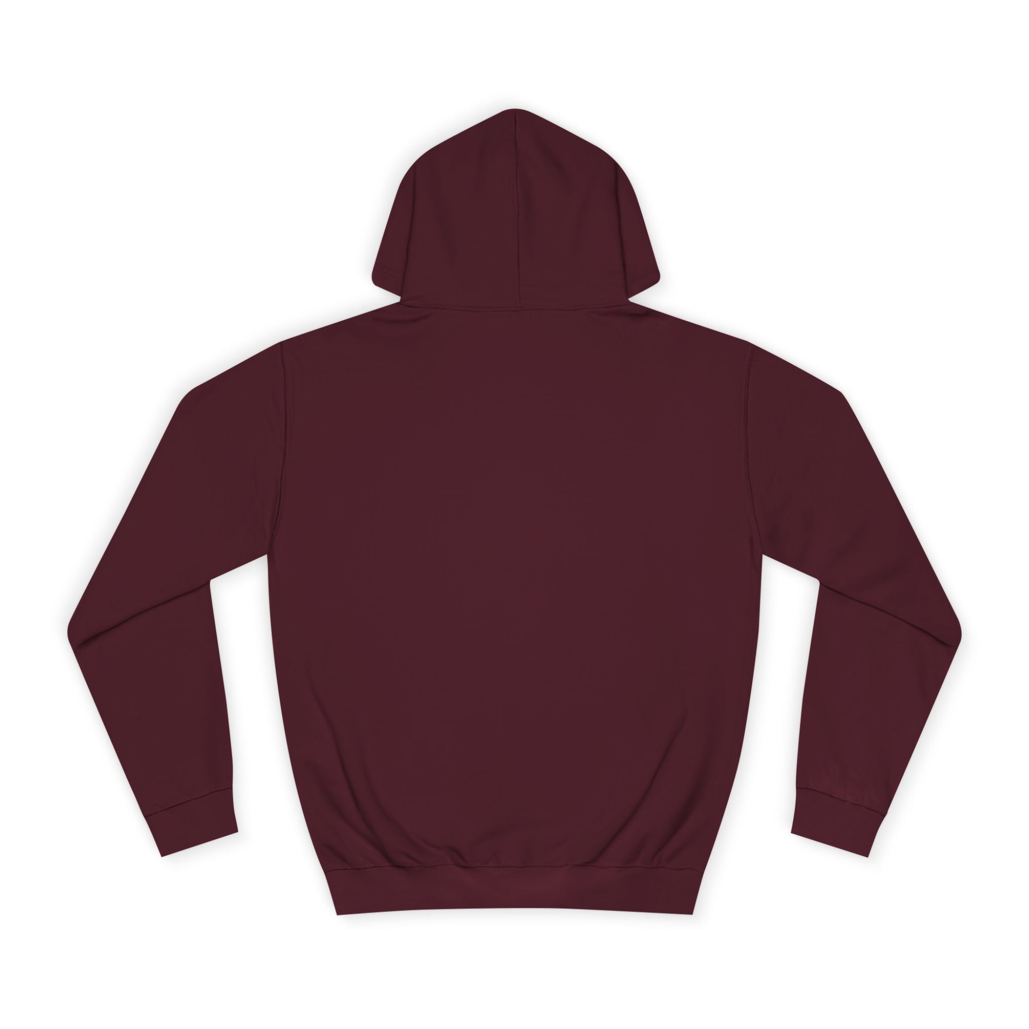 Funny Hoodie Didnt Stab Anyone Today So theres that