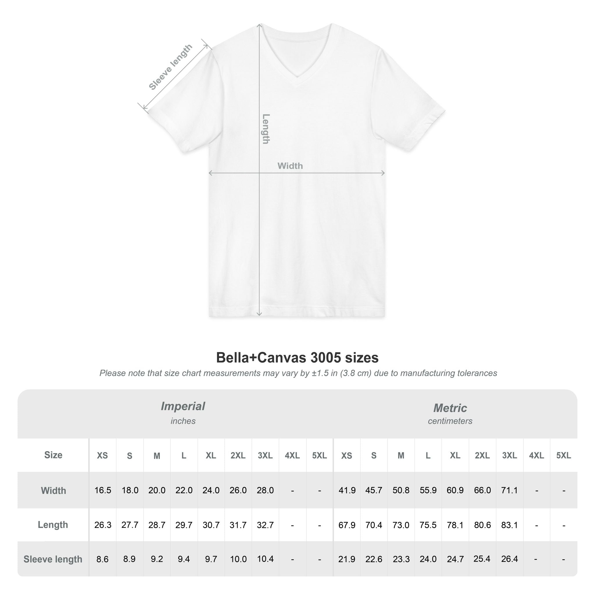 Overthink This V-Neck Tee Hold On, Let Me Overthink This Graphic Shirt