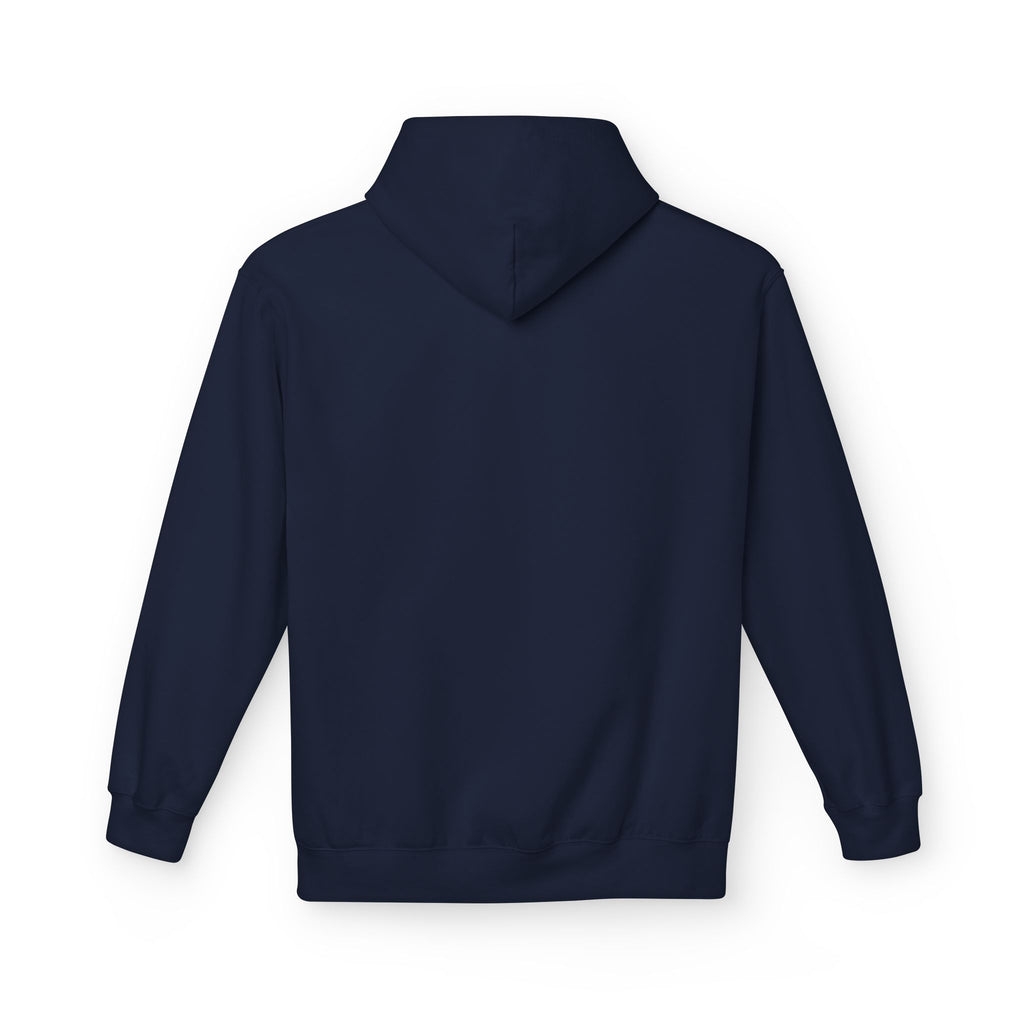 Look at us Getting All Married and Shit Hoodie