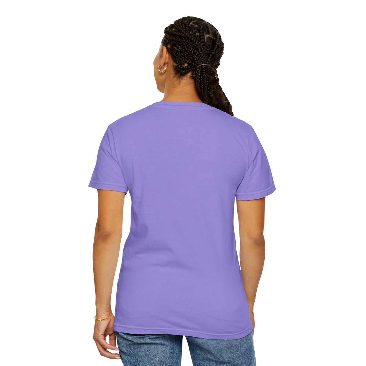Probably Overstimulated Frog Tee Shirt So Please Dont Talk to Me Graphic Tee