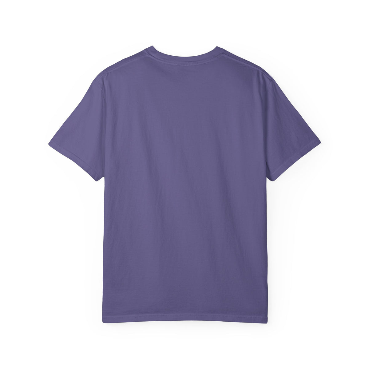 Halloween Goose T Shirt Cute Goose in Ghost Costume with Pumpkin Illustration
