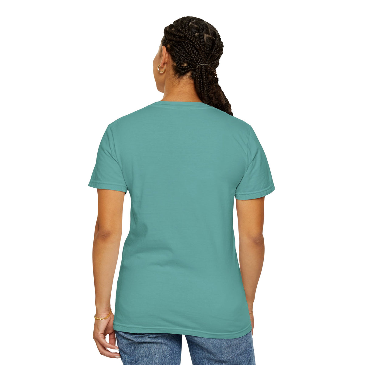 Skeleton Laugh T Shirt I Asked Myself If Im Okay and We Both Started Laughing Graphic Tee