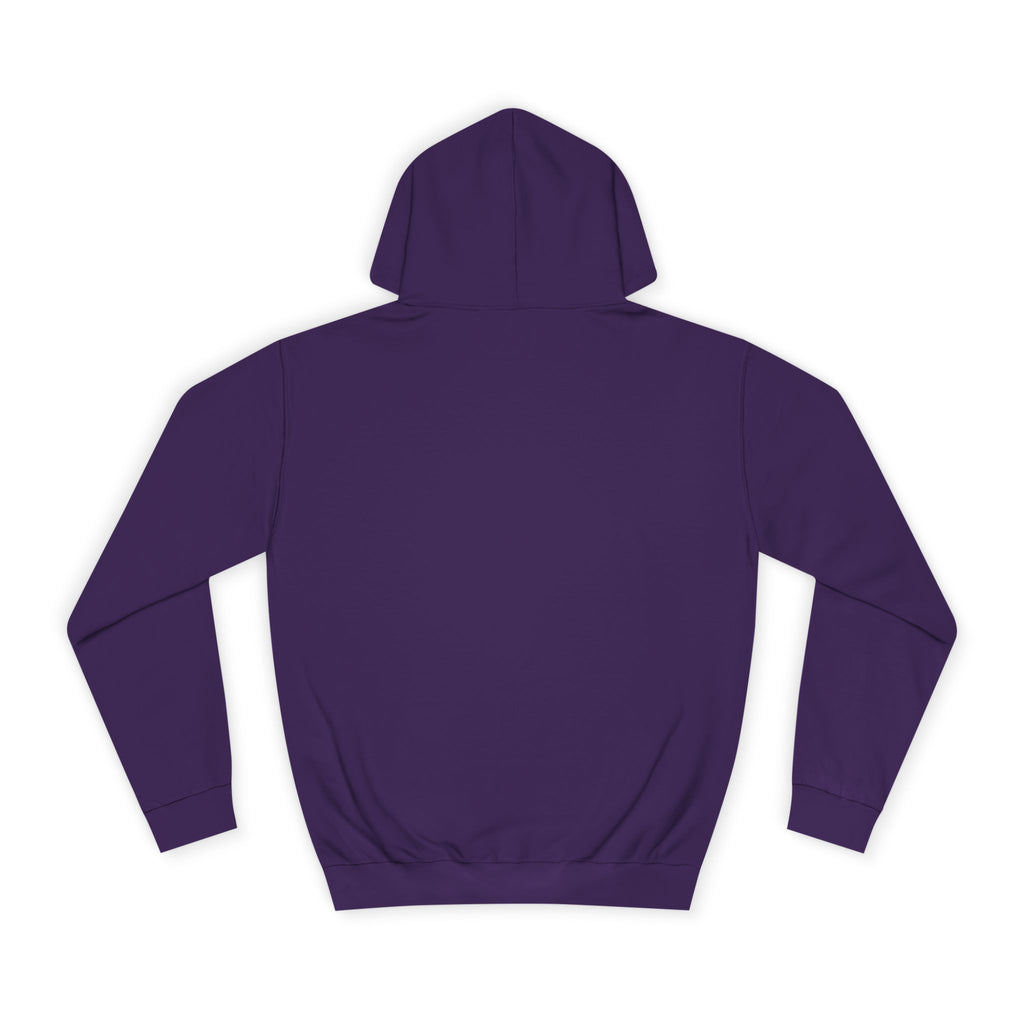 Funny Hoodie Didnt Stab Anyone Today So theres that