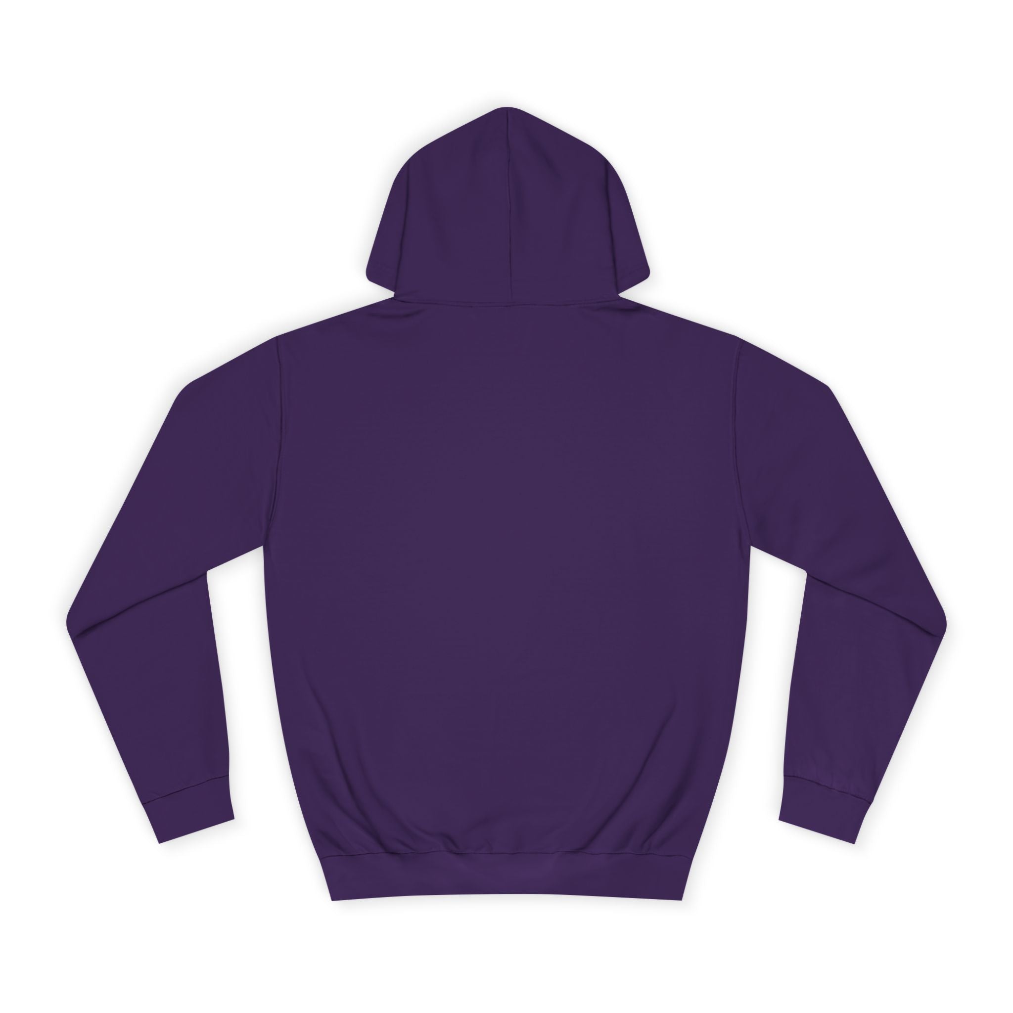 Funny Hoodie Didnt Stab Anyone Today So theres that