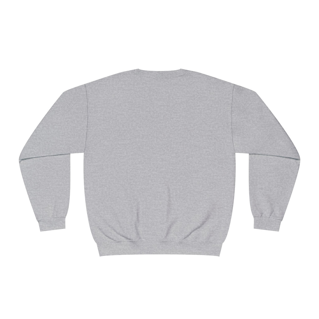 Crewneck Sweatshirt I Dont Know Where You Got The Audacity But You Need To Put It Back Minimal Quote