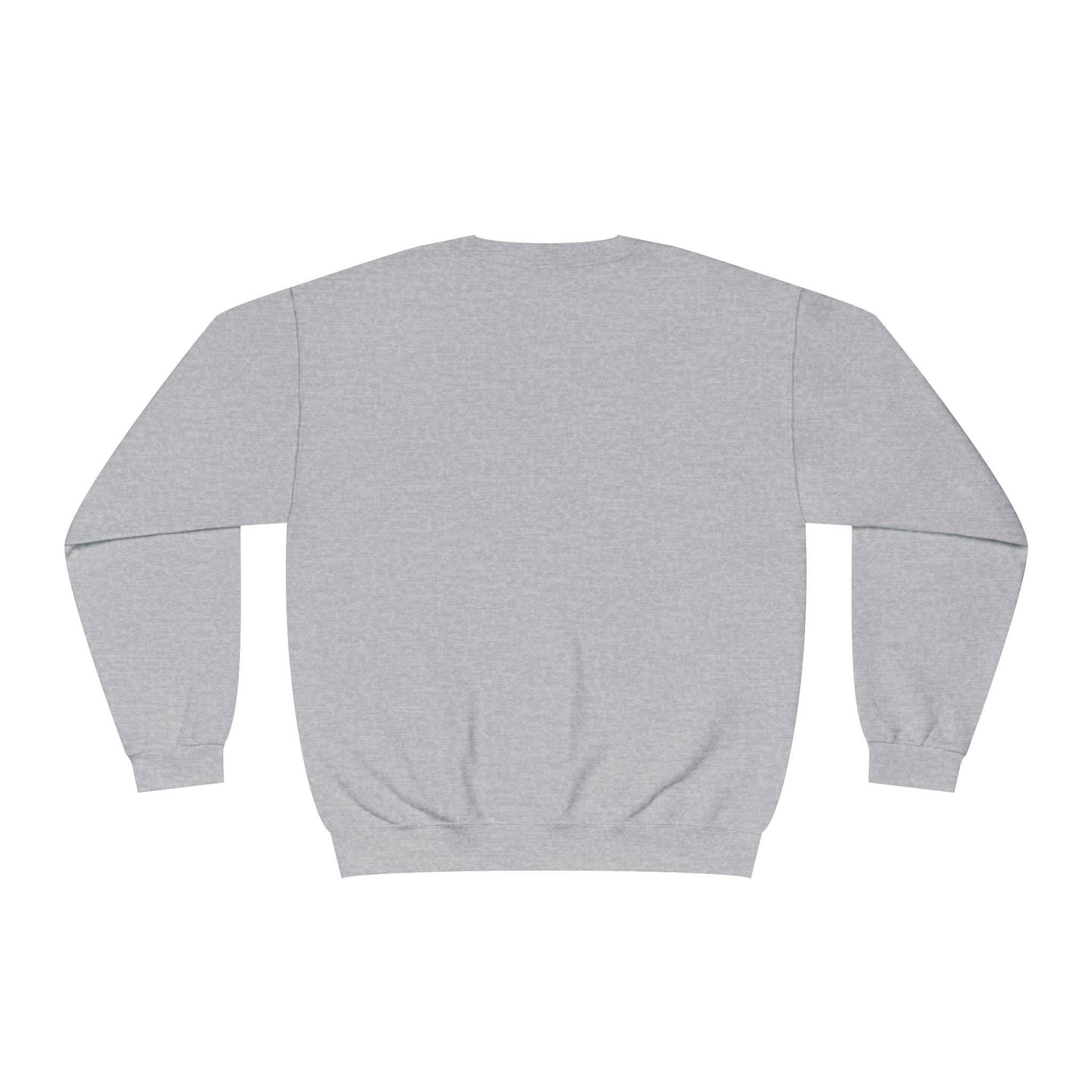 Crewneck Sweatshirt I Dont Know Where You Got The Audacity But You Need To Put It Back Minimal Quote